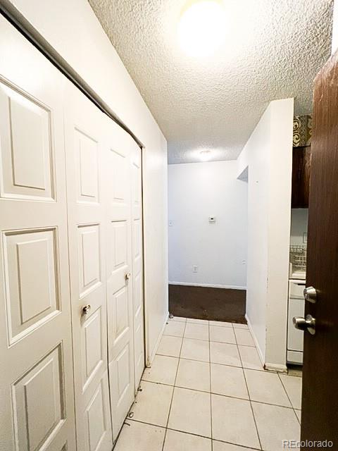 MLS Image #10 for 7755 e quincy avenue,denver, Colorado