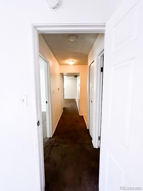 MLS Image #11 for 7755 e quincy avenue,denver, Colorado