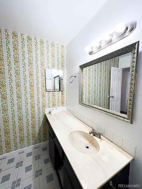 MLS Image #12 for 7755 e quincy avenue,denver, Colorado
