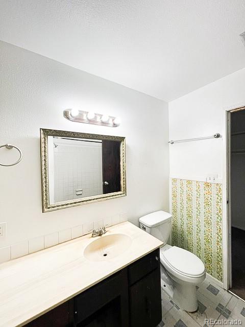 MLS Image #13 for 7755 e quincy avenue,denver, Colorado
