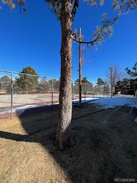 MLS Image #14 for 7755 e quincy avenue,denver, Colorado