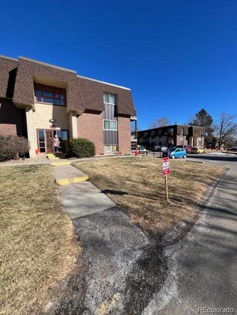 MLS Image #15 for 7755 e quincy avenue,denver, Colorado