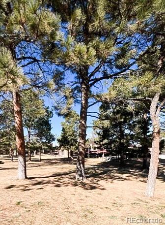 MLS Image #16 for 7755 e quincy avenue,denver, Colorado