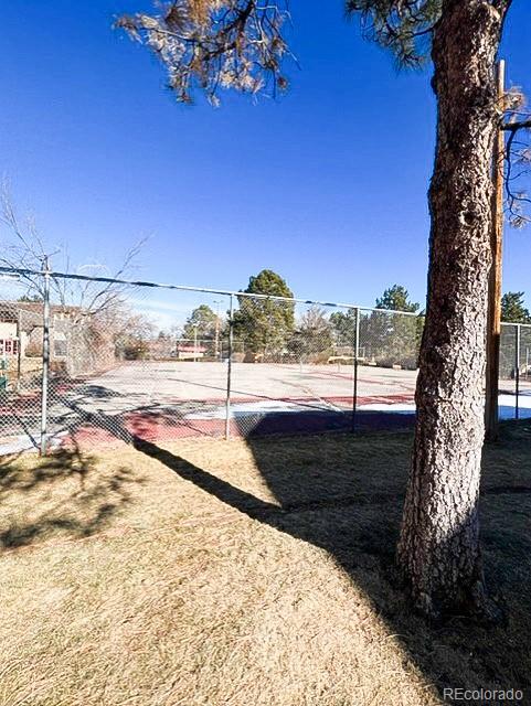 MLS Image #17 for 7755 e quincy avenue,denver, Colorado