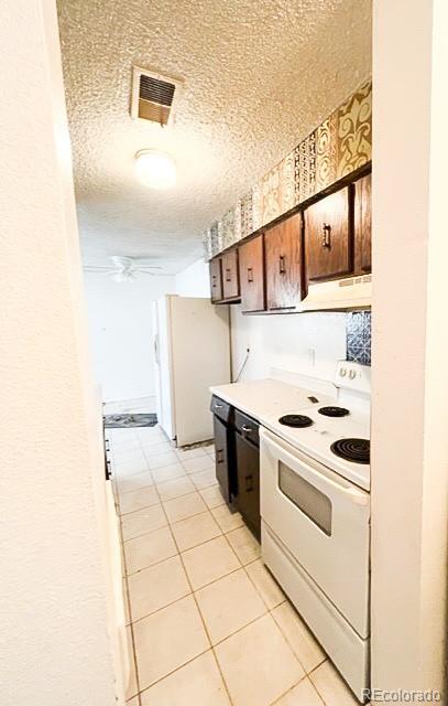 MLS Image #3 for 7755 e quincy avenue,denver, Colorado