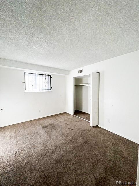 MLS Image #4 for 7755 e quincy avenue,denver, Colorado