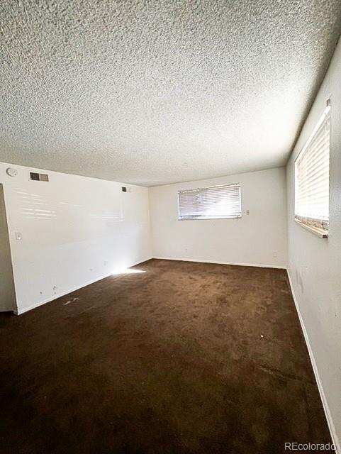 MLS Image #5 for 7755 e quincy avenue,denver, Colorado