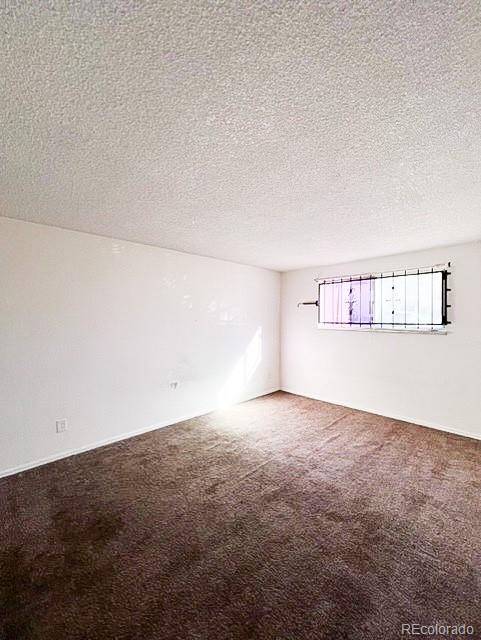 MLS Image #6 for 7755 e quincy avenue,denver, Colorado