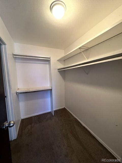 MLS Image #8 for 7755 e quincy avenue,denver, Colorado