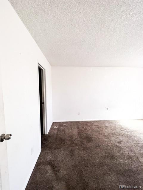 MLS Image #9 for 7755 e quincy avenue,denver, Colorado