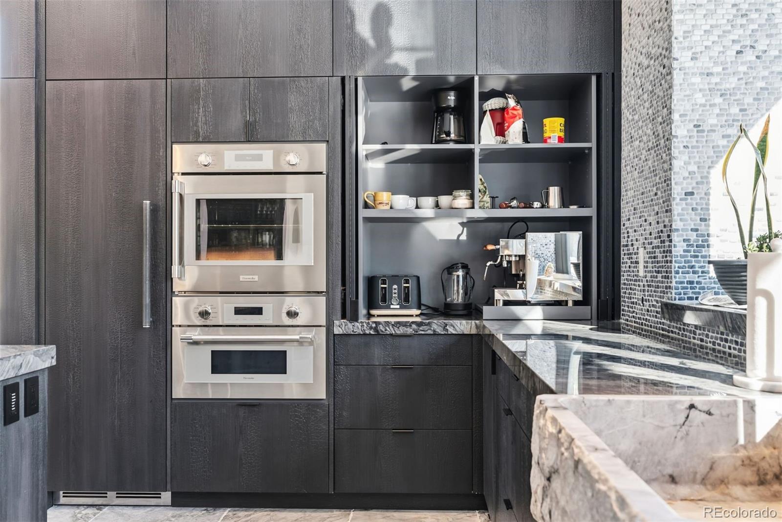 MLS Image #10 for 364  gold king way,breckenridge, Colorado
