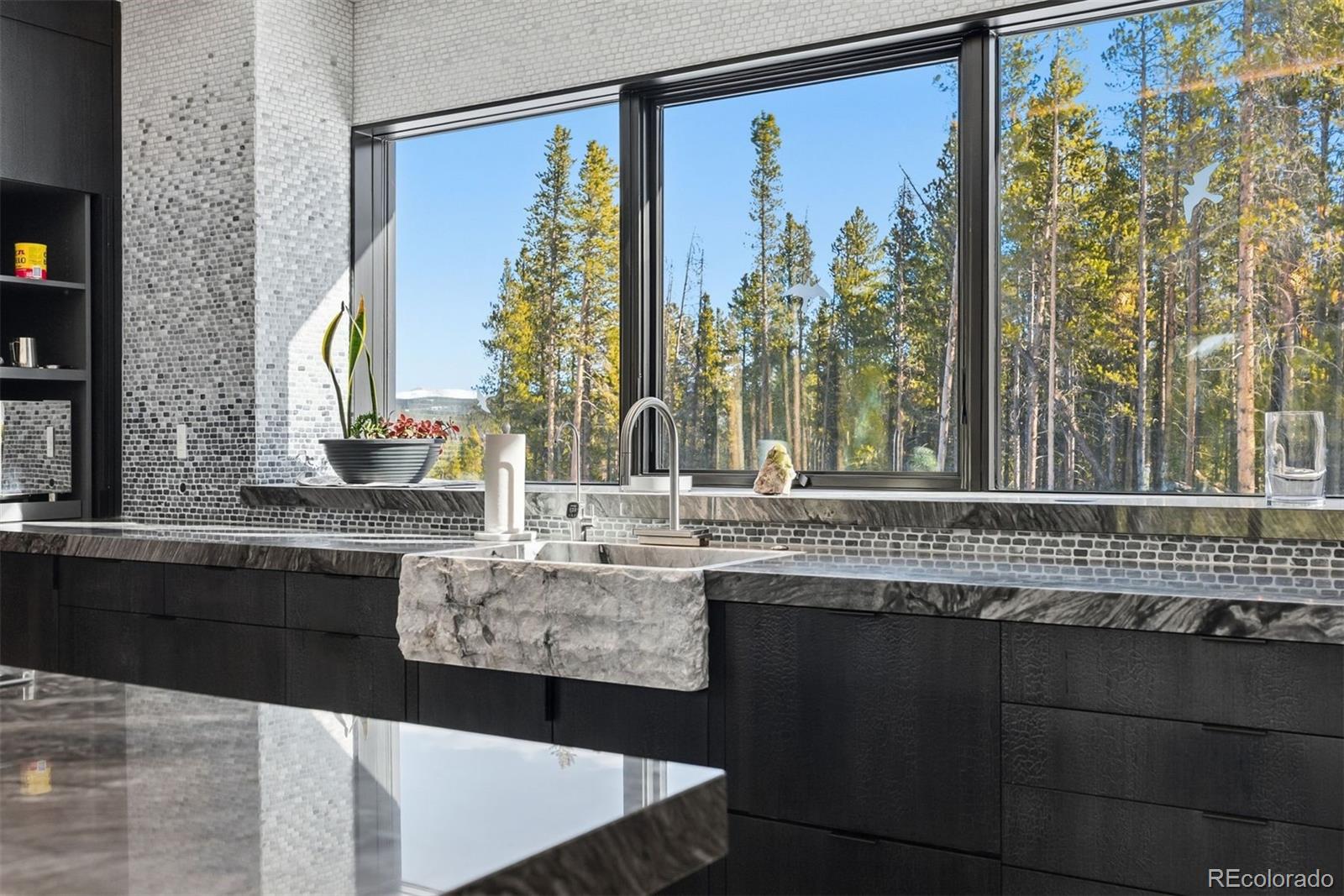 MLS Image #11 for 364  gold king way,breckenridge, Colorado