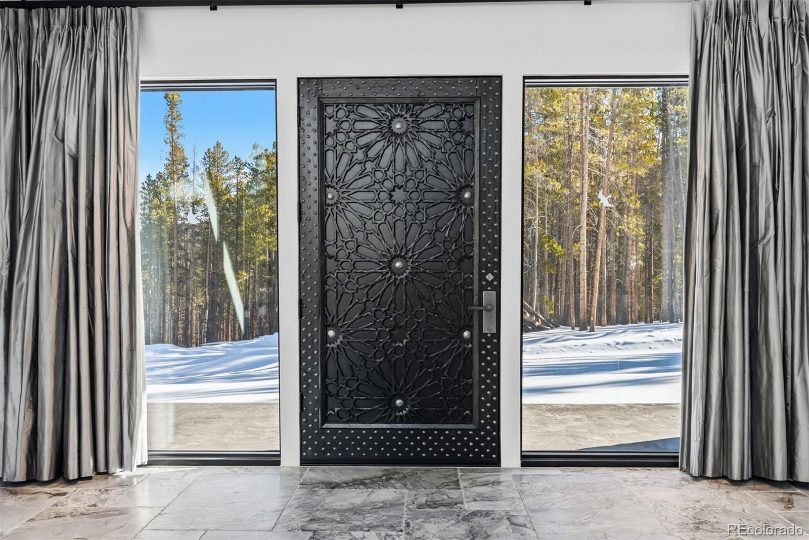 MLS Image #13 for 364  gold king way,breckenridge, Colorado