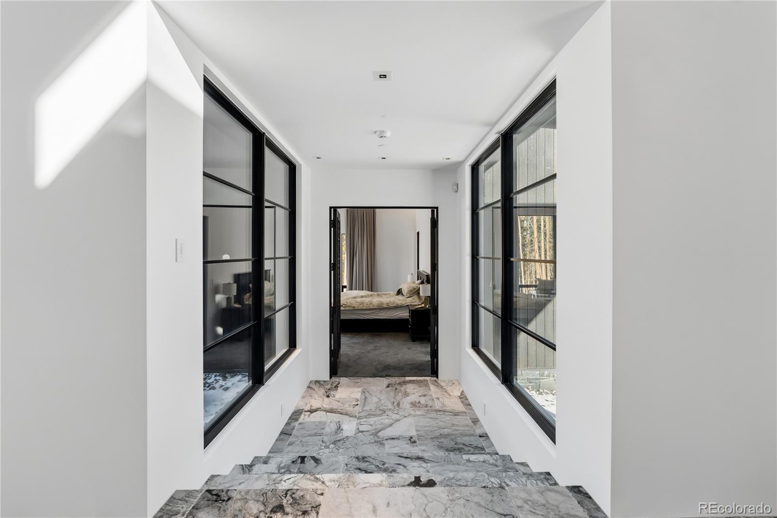 MLS Image #14 for 364  gold king way,breckenridge, Colorado