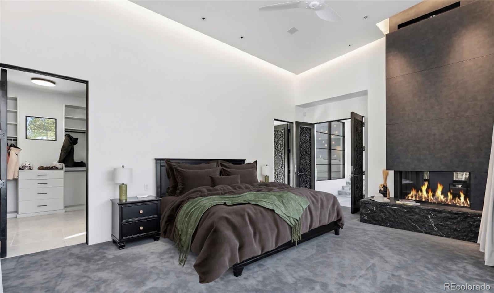 MLS Image #15 for 364  gold king way,breckenridge, Colorado