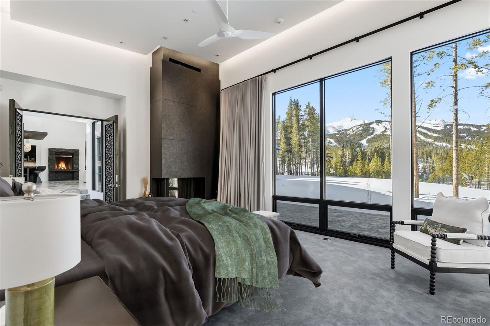 MLS Image #16 for 364  gold king way,breckenridge, Colorado