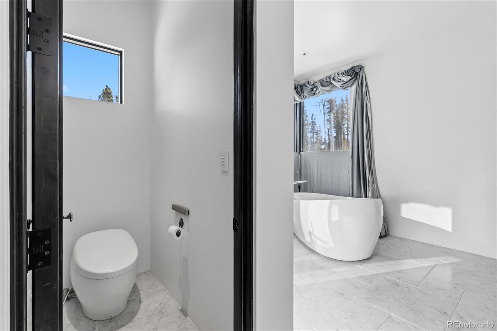 MLS Image #18 for 364  gold king way,breckenridge, Colorado