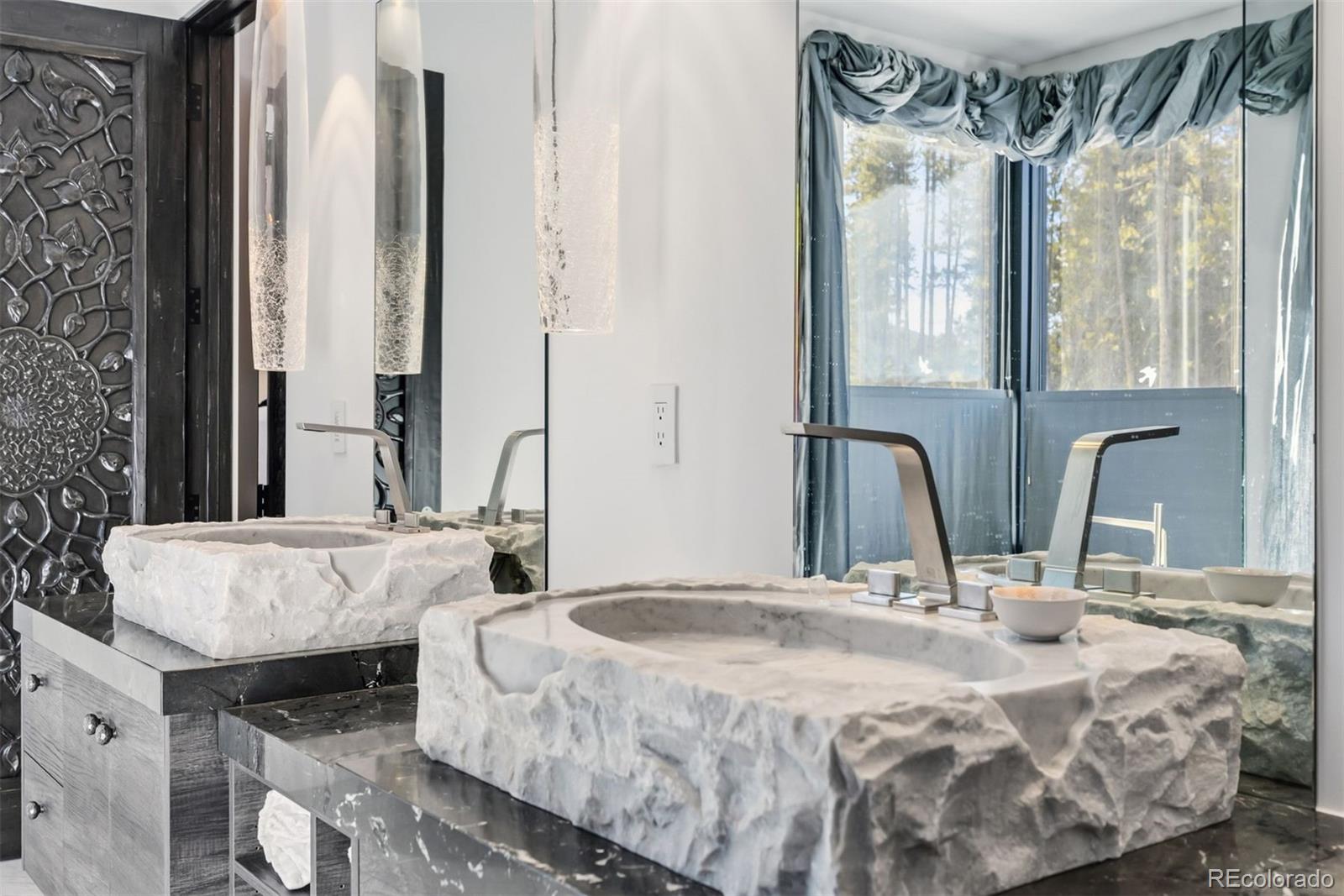 MLS Image #19 for 364  gold king way,breckenridge, Colorado