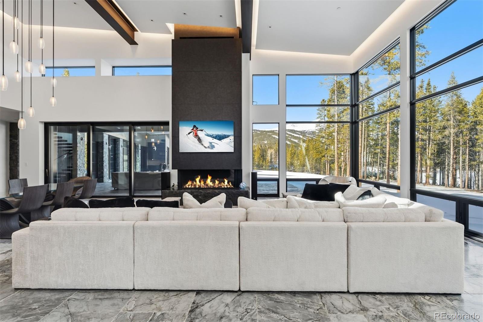 MLS Image #2 for 364  gold king way,breckenridge, Colorado