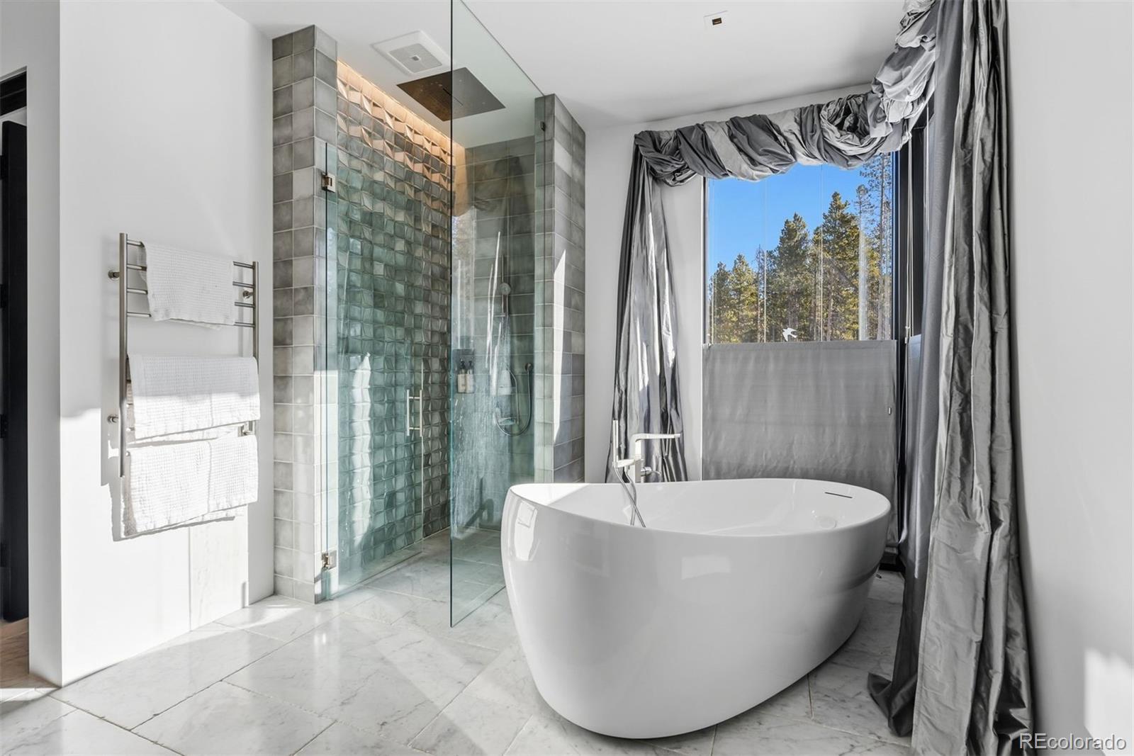 MLS Image #20 for 364  gold king way,breckenridge, Colorado