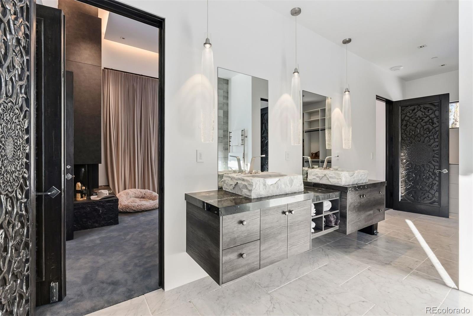 MLS Image #21 for 364  gold king way,breckenridge, Colorado
