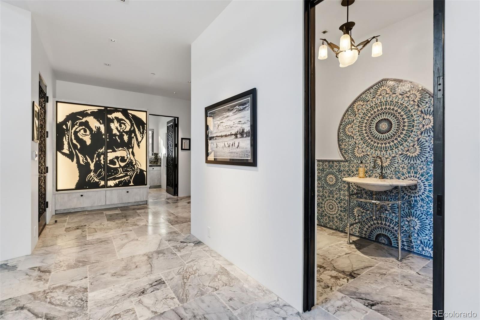 MLS Image #23 for 364  gold king way,breckenridge, Colorado