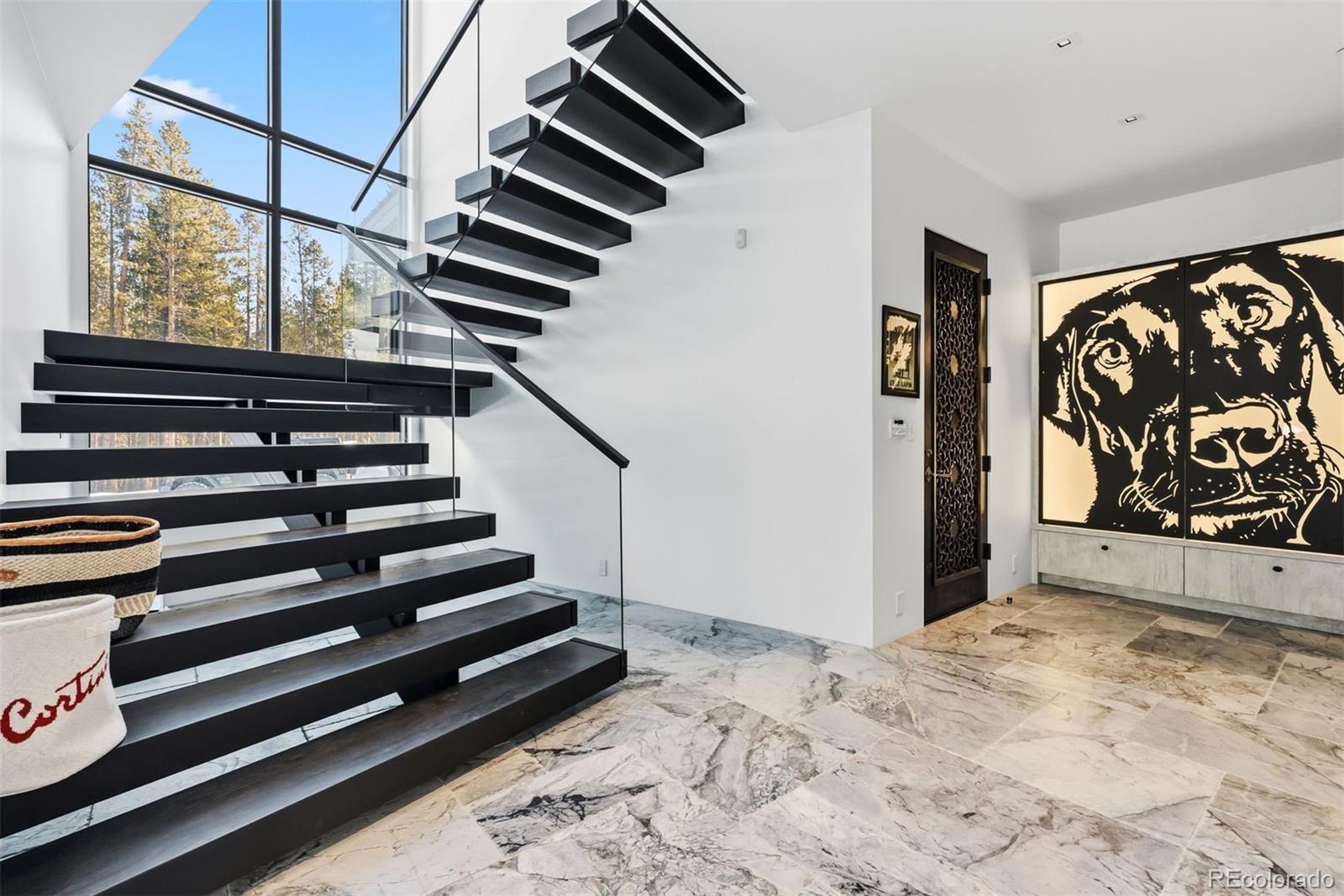 MLS Image #25 for 364  gold king way,breckenridge, Colorado