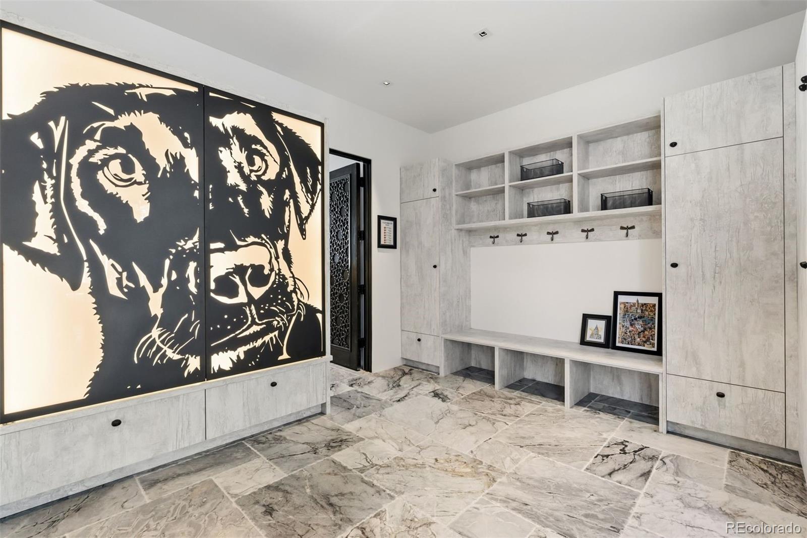 MLS Image #26 for 364  gold king way,breckenridge, Colorado