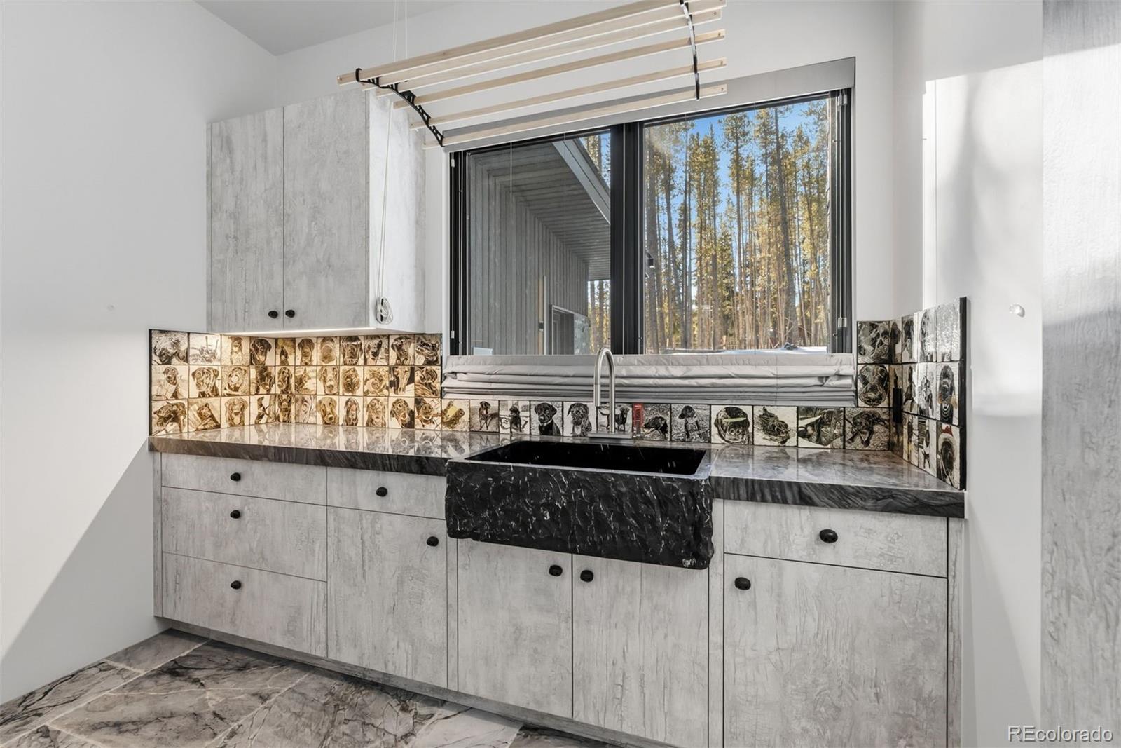 MLS Image #27 for 364  gold king way,breckenridge, Colorado