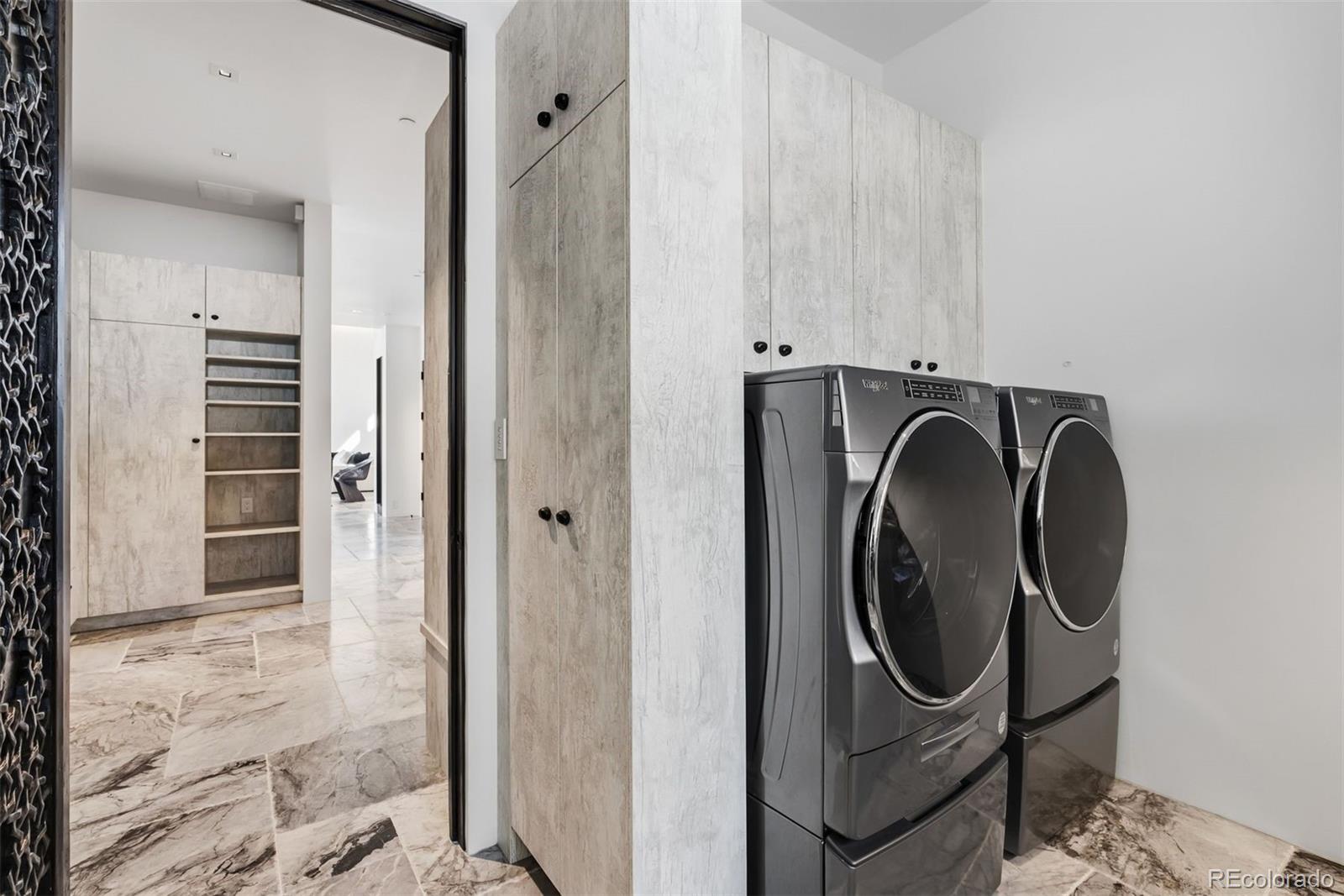 MLS Image #28 for 364  gold king way,breckenridge, Colorado
