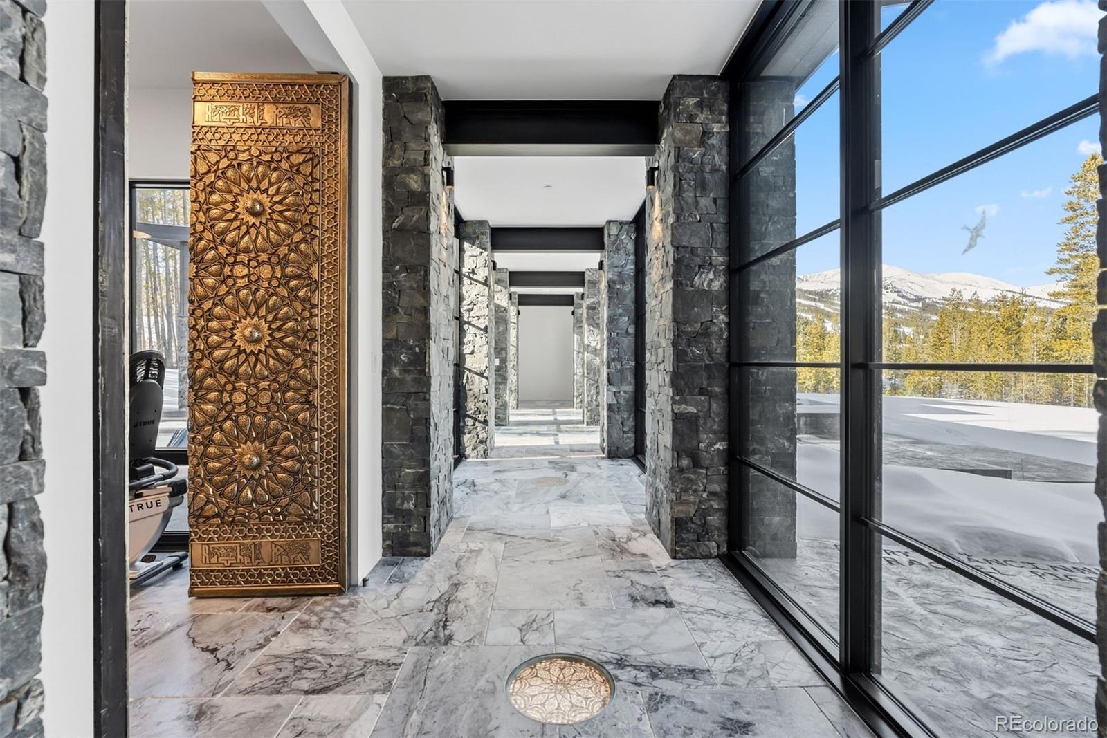 MLS Image #29 for 364  gold king way,breckenridge, Colorado