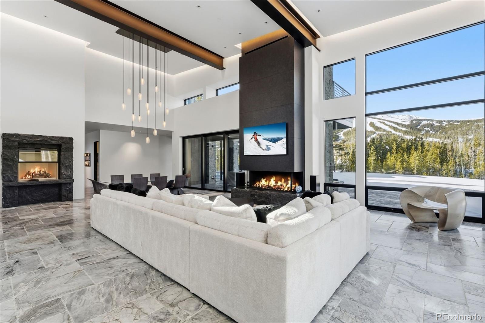 MLS Image #3 for 364  gold king way,breckenridge, Colorado