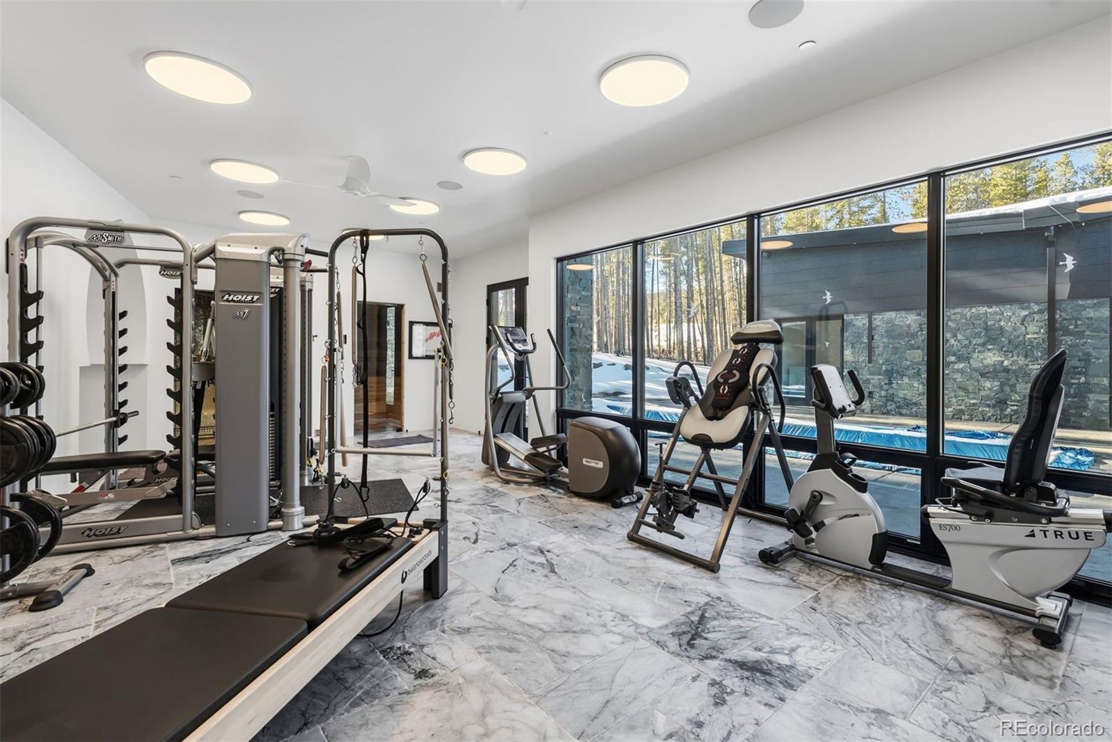 MLS Image #30 for 364  gold king way,breckenridge, Colorado