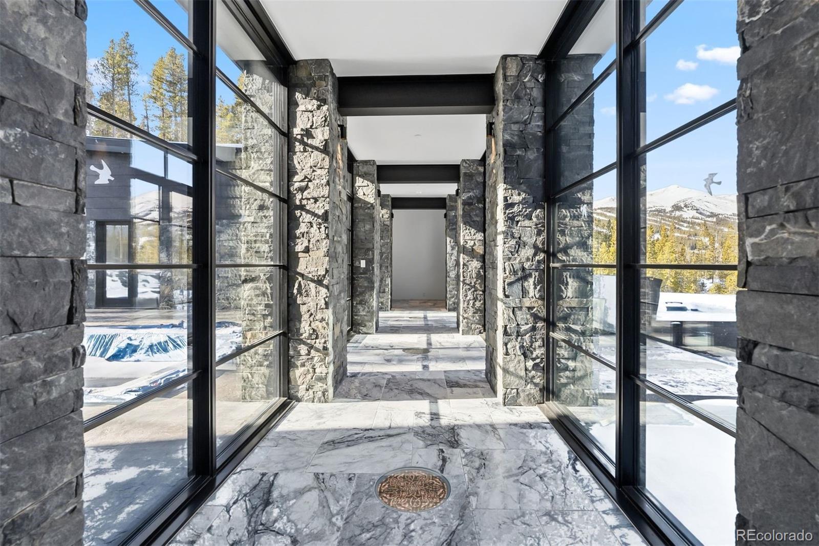 MLS Image #33 for 364  gold king way,breckenridge, Colorado