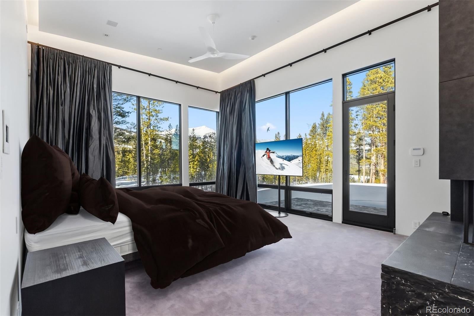 MLS Image #34 for 364  gold king way,breckenridge, Colorado