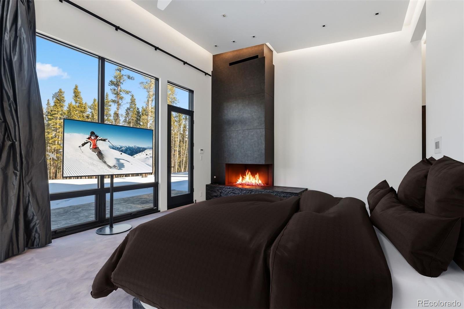 MLS Image #35 for 364  gold king way,breckenridge, Colorado