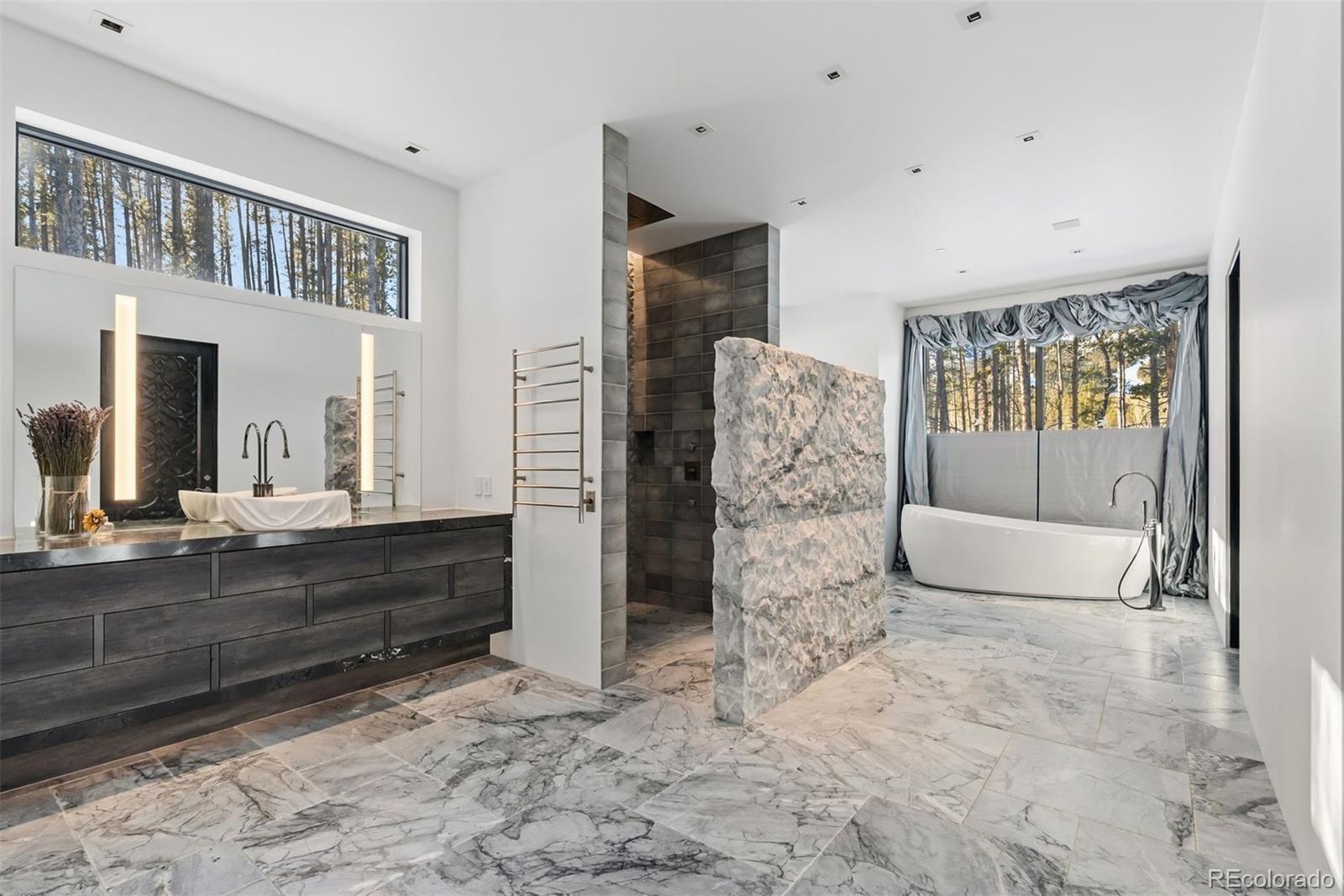 MLS Image #36 for 364  gold king way,breckenridge, Colorado