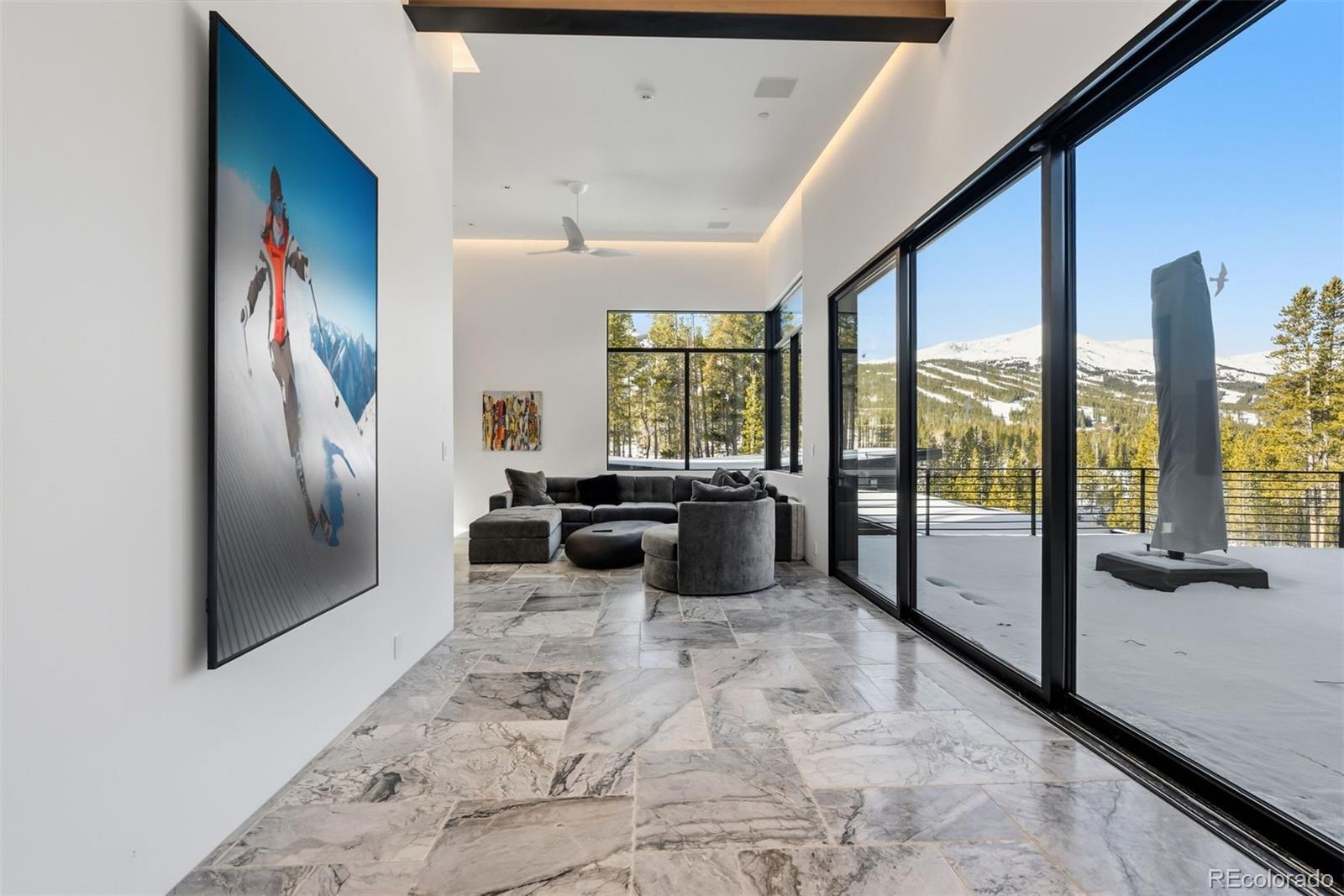 MLS Image #38 for 364  gold king way,breckenridge, Colorado