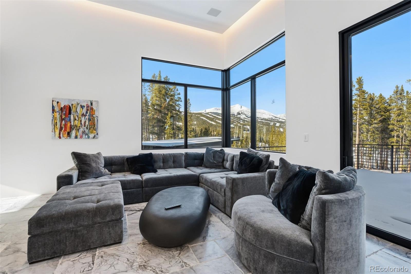MLS Image #39 for 364  gold king way,breckenridge, Colorado