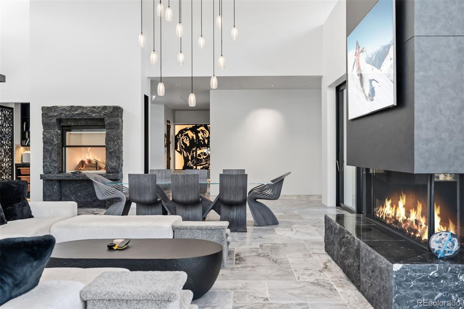 MLS Image #4 for 364  gold king way,breckenridge, Colorado