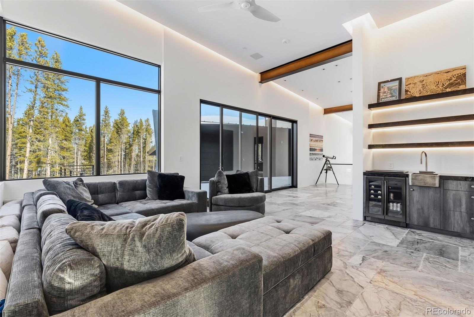 MLS Image #40 for 364  gold king way,breckenridge, Colorado