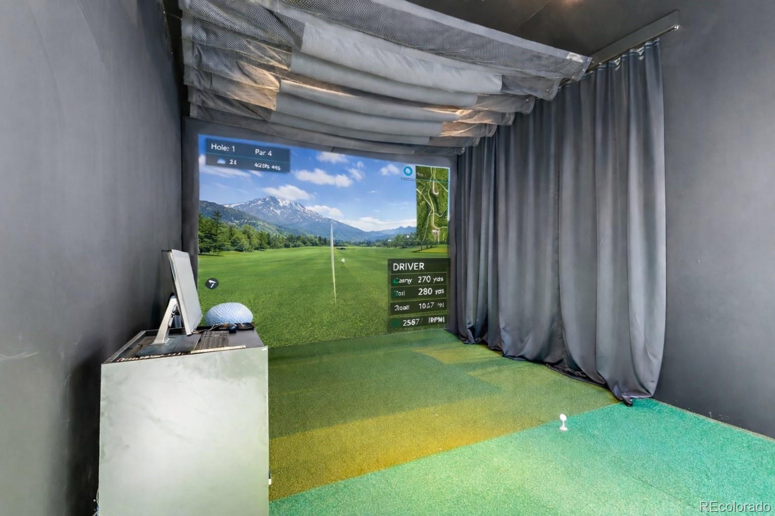MLS Image #41 for 364  gold king way,breckenridge, Colorado