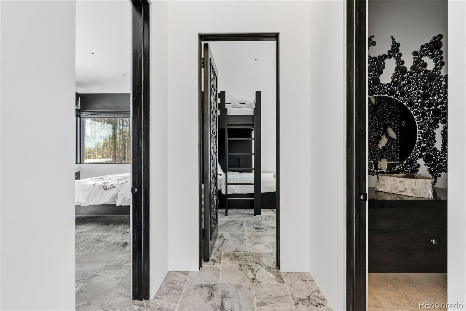 MLS Image #42 for 364  gold king way,breckenridge, Colorado
