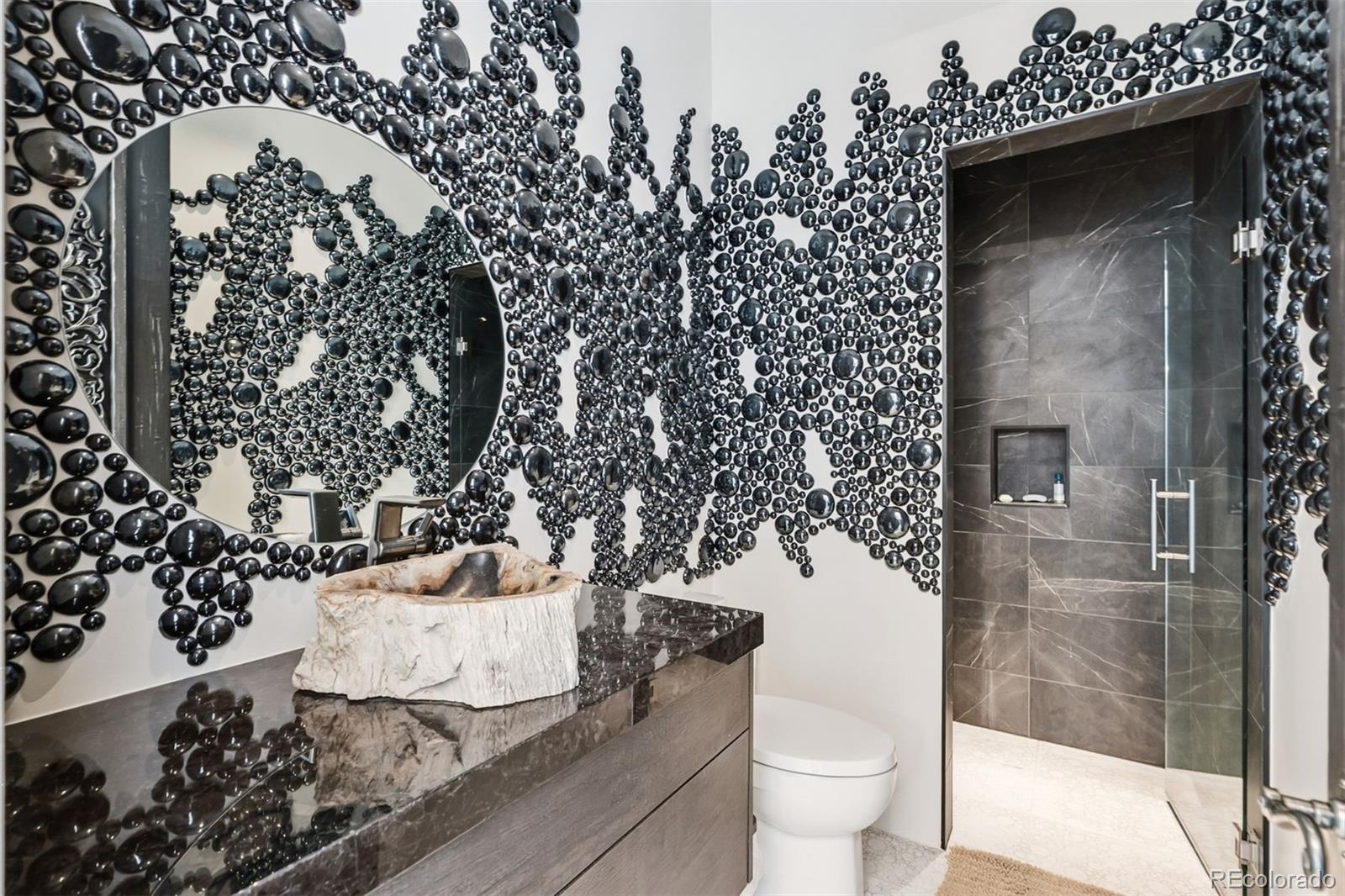 MLS Image #43 for 364  gold king way,breckenridge, Colorado