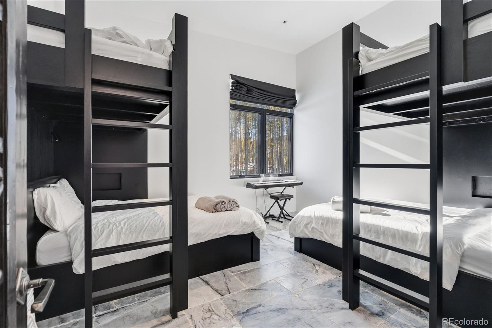 MLS Image #44 for 364  gold king way,breckenridge, Colorado