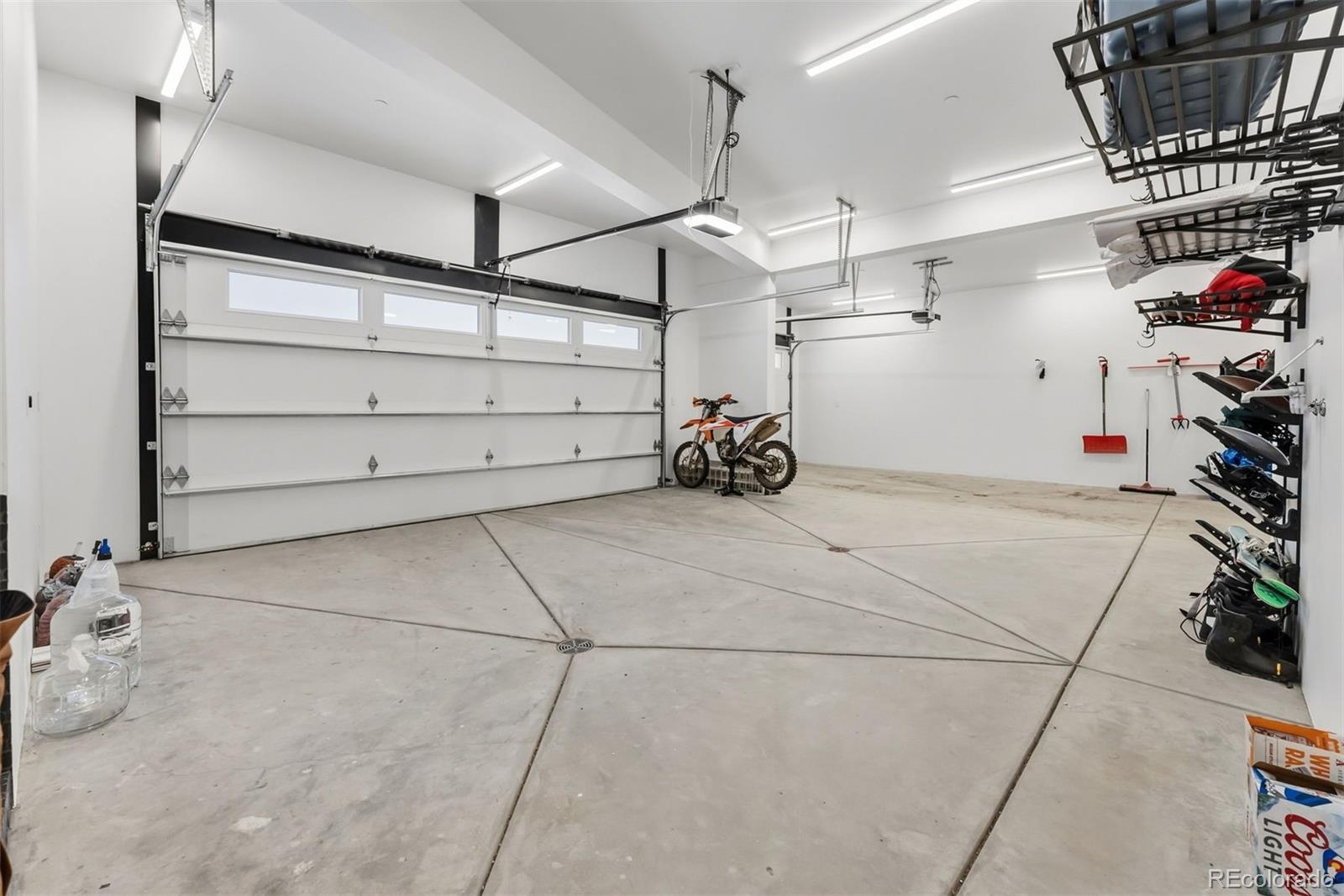 MLS Image #46 for 364  gold king way,breckenridge, Colorado