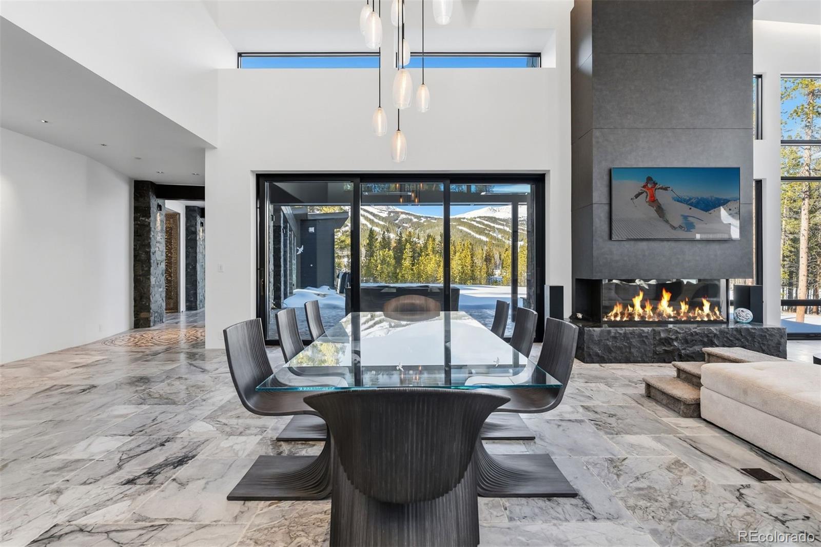 MLS Image #5 for 364  gold king way,breckenridge, Colorado