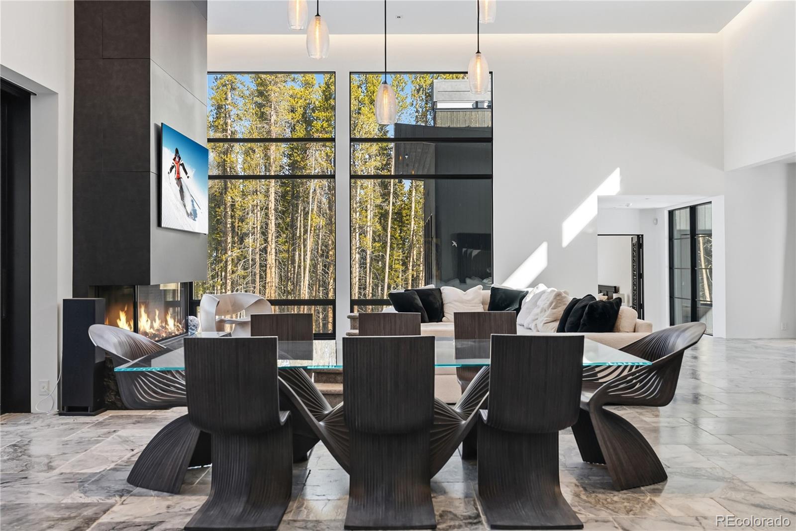 MLS Image #6 for 364  gold king way,breckenridge, Colorado