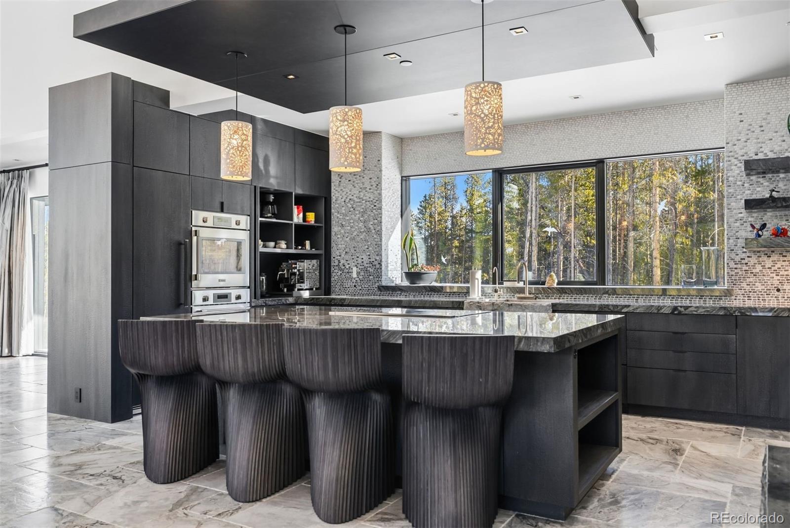 MLS Image #7 for 364  gold king way,breckenridge, Colorado