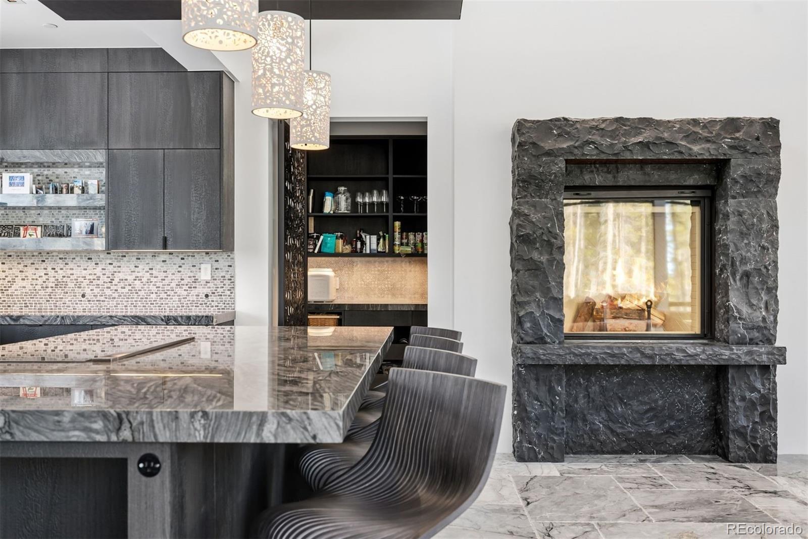 MLS Image #8 for 364  gold king way,breckenridge, Colorado